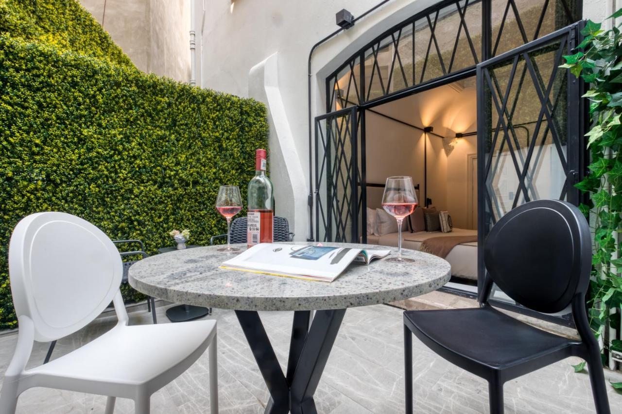 Utopic Campos Eliseos By Uliv Hotel Mexico City
